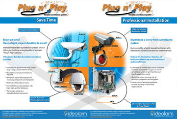 magazine inside page