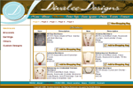 Divalee Designs