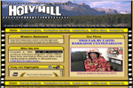 Holy Hill Productions