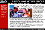 Radio Marketing Group